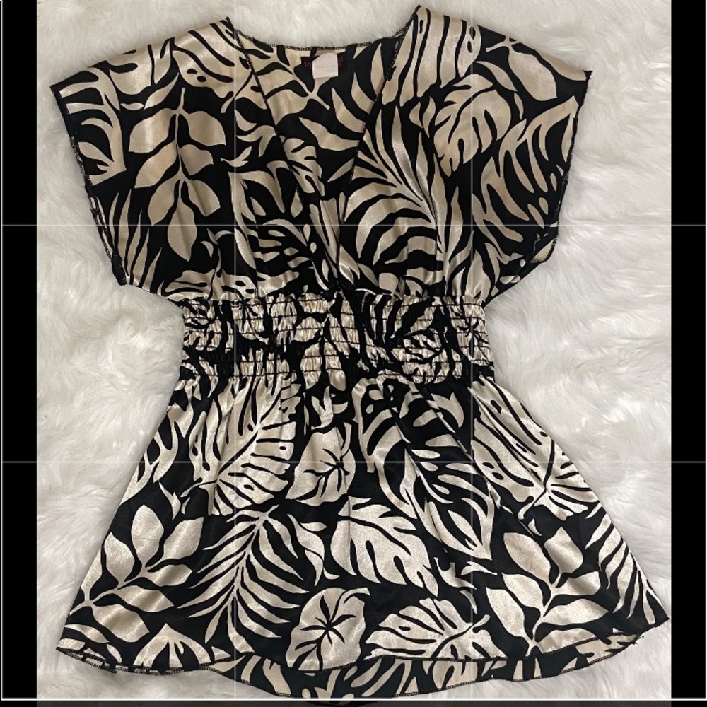 Women’s top